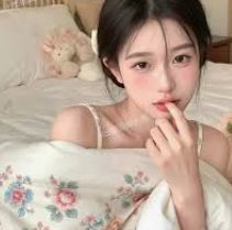 陶舒雅