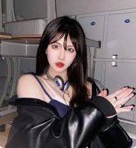 17c视频分享｜生活Vlog、精彩短片与热门内容