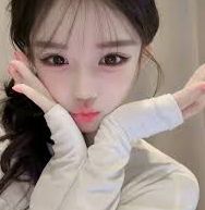 吴昊然