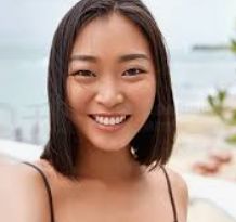 精选配套清单